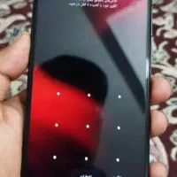 گوشی شیائومی Poco X3