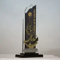 استندـ کاور  ـ باکس گل ـ اویز ـ تندیس ـ کاتالوگ|خدمات پیشه و مهارت|تهران, پامنار|دیوار