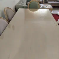 میز نهارخوری چوبی|میز و صندلی غذاخوری|تهران, نیکنام|دیوار