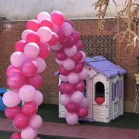 نیروی خدماتی