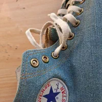 کتونی آل استار کنورس