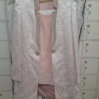 کت و شلوار  زنانه