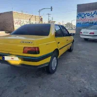 تاکسی|خودرو سواری و وانت|جیرفت, |دیوار