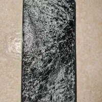 redmi 13c|موبایل|تهران, تهرانسر شرقی|دیوار