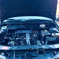 اولین مرکز تخصصی بخار شویی موتور خودرو