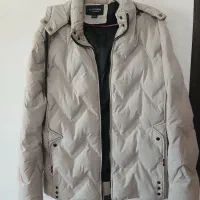 پاییزه و زمستانه