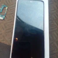 تاچ ال سی دی سامسونگ مدل A51