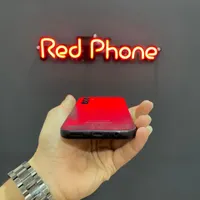 سامسونگ Galaxy A14 5G در حد نو به شرط سلامت|موبایل|رشت, سلیمانداراب|دیوار
