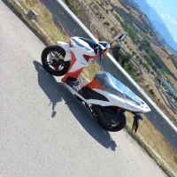 موتور کلیک کویر  لاکاغذی ۱۴۰۱ بدون خط خش