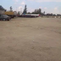 استخدام نگهبان