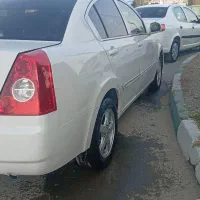 mwm530پلمپ|خودرو سواری و وانت|ارومیه, |دیوار