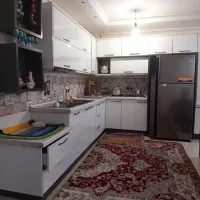 اجاره خانه ویلایی برای مسافر|اجارهٔ کوتاه‌مدت ویلا و باغ|بندر گناوه, |دیوار