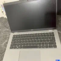 لپتاپ Dell