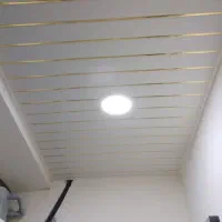 اوستاد کار نجاری و کمپارس