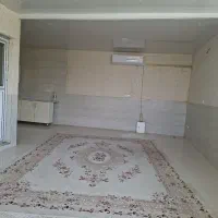 باغ-اماده