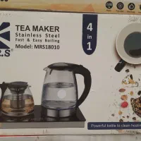 آبمیوه گیری،چرخ گوشت،چایی سازلمسی|سایر لوازم برقی|قم, علی آباد سعدگان|دیوار