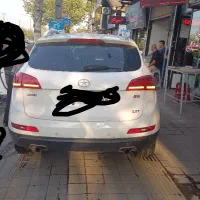 جک بی رنگ بی ضربه|خودرو سواری و وانت|اردبیل, |دیوار