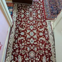 کناره لاکی ماشینی