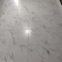 کاشی کار وسرامیک کاری|خدمات پیشه و مهارت|قشم, |دیوار