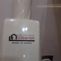 جاروشارژی|جاروبرقی، جارو شارژی، بخارشو|اسلامشهر, شهرک واوان|دیوار