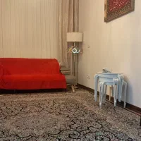 یک جفت باندفلش خور بلوتوث