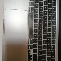 Mac Air M3 16G 256G|رایانه همراه|تهران, جنت‌آباد جنوبی|دیوار