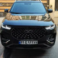 پولیش واکس سرامیک بدنه در محل