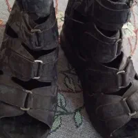 به پولش نیازدارم