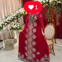 فروش لباس محلی