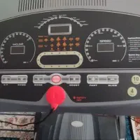 تردمیل فروشی