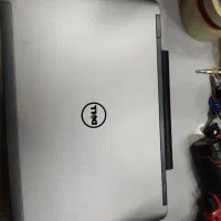 لب تاب دل e6540