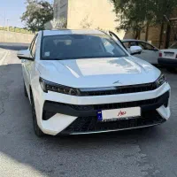 فروش