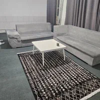 اجاره یک روزه ماهانه هفتگی