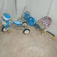 اسباببازی و سرگرمی|اسباببازی|سنندج, |دیوار