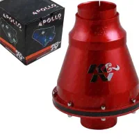 لوازم تیونینگ و جانبی پژو پارس