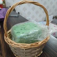 باکس گل آرایی|گل و گیاه طبیعی|مشهد, هنرور|دیوار