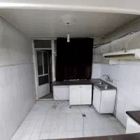 ۶۲ متر /تخلیه /اسلام آباد قائم|فروش آپارتمان|تهران, والفجر (افسریه)|دیوار