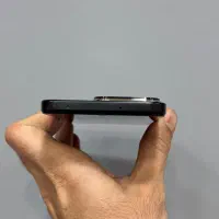 هانر honor x7c 8/256|موبایل|سبزوار, قائم|دیوار