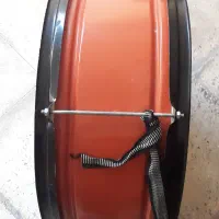 فروش طبل|درام و پرکاشن|قزوین, |دیوار