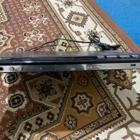 Dvd|پخش‌کننده DVD و ویدیو|اردبیل, |دیوار