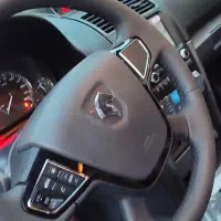 باسلام سورن پلاس صفرکیلومتربنزینی مدل 1404|خودرو سواری و وانت|گرگان, |دیوار