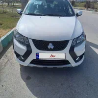 کویک 403بینظیر