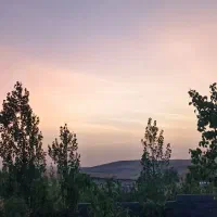 فروش خانه ویلایی ۱۲۰ متری ۱ خوابه در کودیان|فروش خانه و ویلا|شیراز, کودیان|دیوار