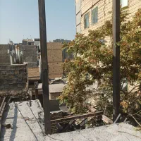 جوشکاری و برشکاری اکیپ کامل پیمانکاری|خدمات پیشه و مهارت|مشهد, کوی المهدی|دیوار