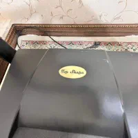 ترد میل مدل top shape|تجهیزات ورزشی|هشتگرد, شهرک بعثت|دیوار