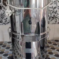 سبزی خردکن