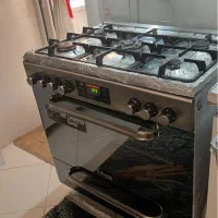 فرگاز|اجاق گاز و لوازم برقی پختوپز|شهرکرد, |دیوار