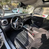 تانک ۳۰۰ صفر ۲۰۲۵ مدارک آماده|خودرو سواری و وانت|تهران, شمسآباد|دیوار