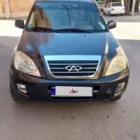 ام وی ام ایکس ۳۳ فابریک|خودرو سواری و وانت|اصفهان, احمدآباد|دیوار
