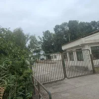 فروش ۳  هکتار زمین در منطقه اآزاد تجاری  چپکرود